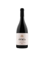 Palácio dos Távoras Grande Reserva Vinhas Velhas Tinto