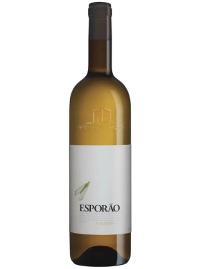 Vinho Branco Herdade do Esporão Colheita