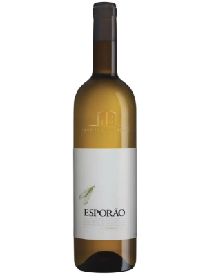 Vinho Branco Herdade do Esporão Colheita