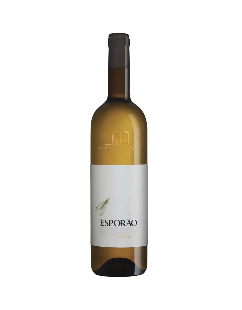 Vinho Branco Herdade do Esporão Colheita