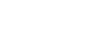 Baco à Porta | Vinhos, Tradição e Prazer à Mesa